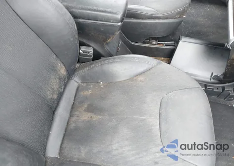 2013 Tesla Model S from USA, damaged, VIN 5YJSA1AC1DFP10200